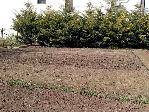 будинок за адресою Атаманюка вул.