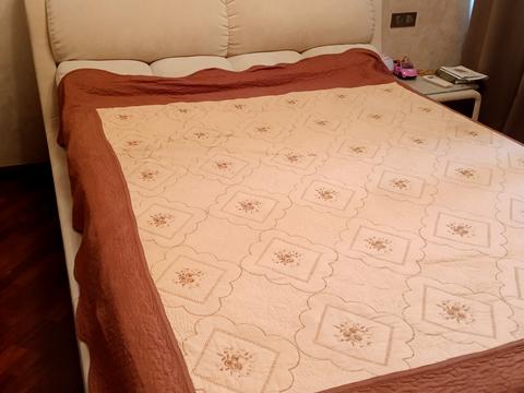 квартира за адресою Степана Руданського вул., 3-А