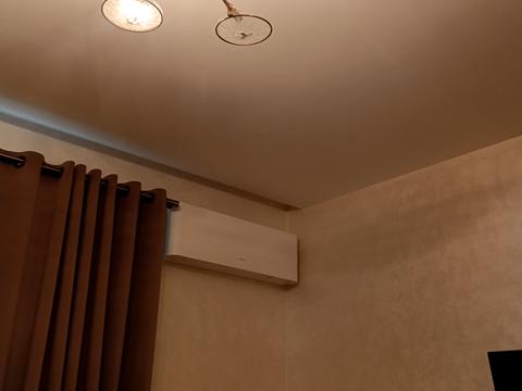 квартира за адресою Степана Руданського вул., 3-А