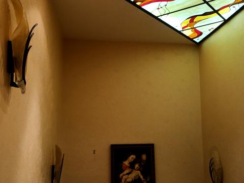 квартира за адресою Степана Руданського вул., 3-А