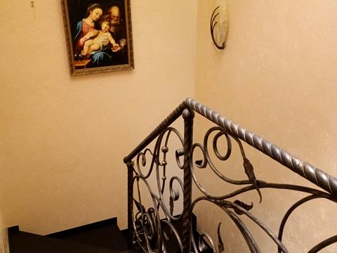 квартира за адресою Степана Руданського вул., 3-А