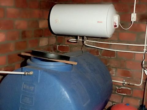 будинок за адресою Атаманюка вул.