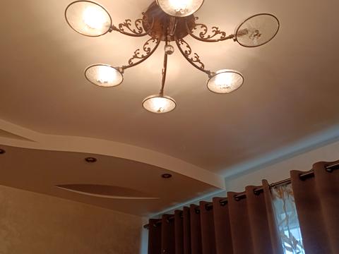 квартира за адресою Степана Руданського вул., 3-А