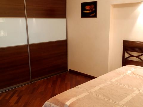 квартира за адресою Степана Руданського вул., 3-А