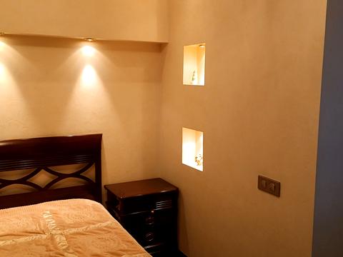 квартира за адресою Степана Руданського вул., 3-А