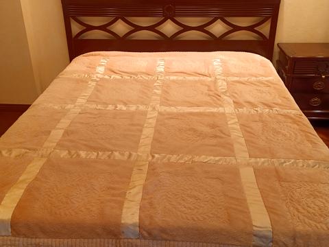 квартира за адресою Степана Руданського вул., 3-А