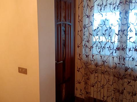 квартира за адресою Степана Руданського вул., 3-А