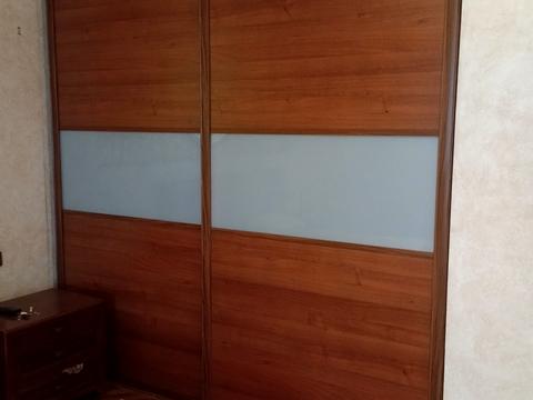 квартира за адресою Степана Руданського вул., 3-А