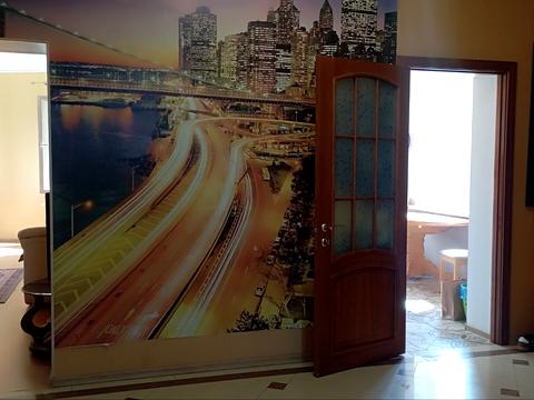 будинок за адресою Атаманюка вул.