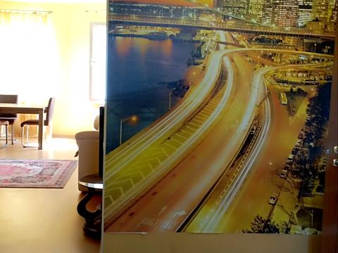 будинок за адресою Атаманюка вул.