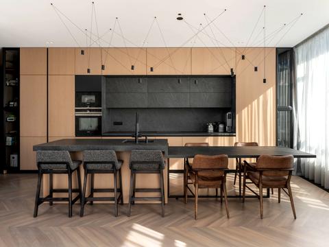 квартира за адресою Деміївська вул., 33