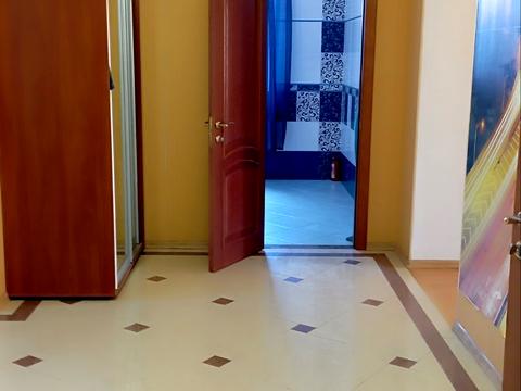 будинок за адресою Атаманюка вул.