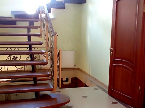 будинок за адресою Атаманюка вул.