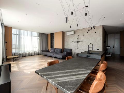 квартира за адресою Деміївська вул., 33