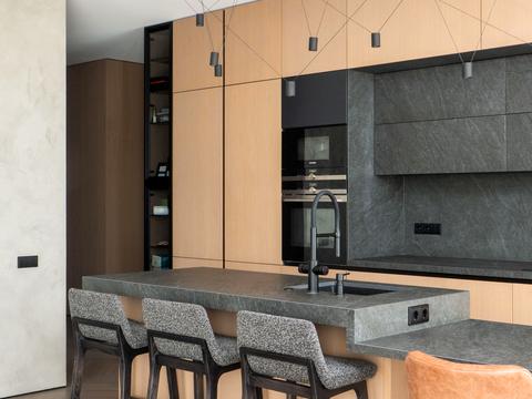 квартира за адресою Деміївська вул., 33