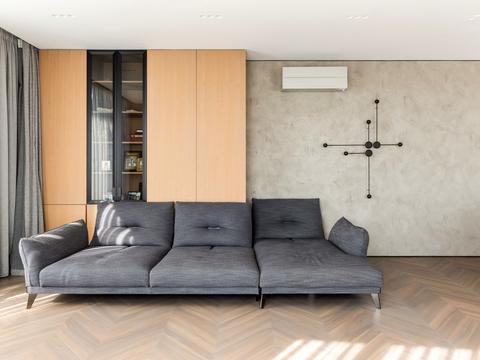 квартира за адресою Деміївська вул., 33