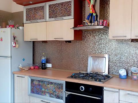 будинок за адресою Атаманюка вул.