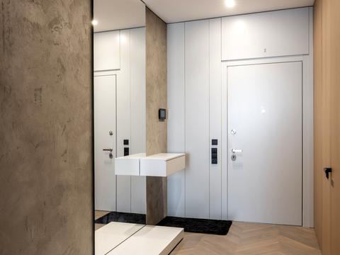 квартира за адресою Деміївська вул., 33