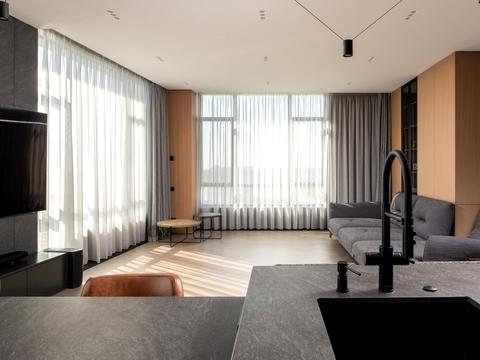 квартира за адресою Деміївська вул., 33