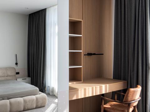 квартира за адресою Деміївська вул., 33