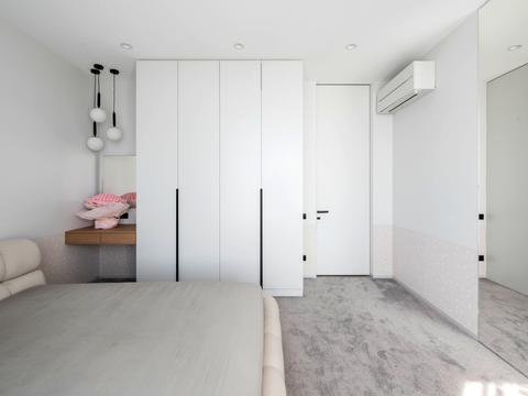 квартира за адресою Деміївська вул., 33