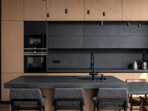 квартира за адресою Деміївська вул., 33