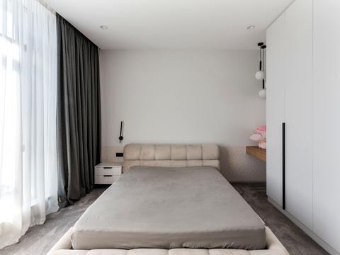 квартира за адресою Деміївська вул., 33