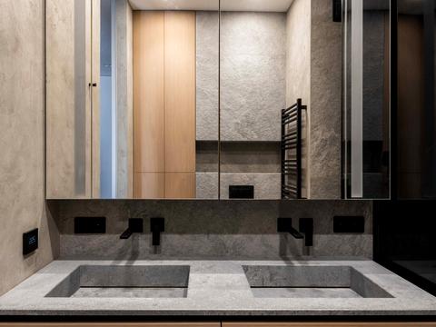 квартира за адресою Деміївська вул., 33