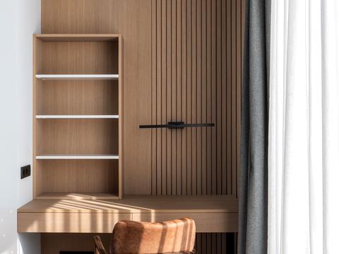 квартира за адресою Деміївська вул., 33