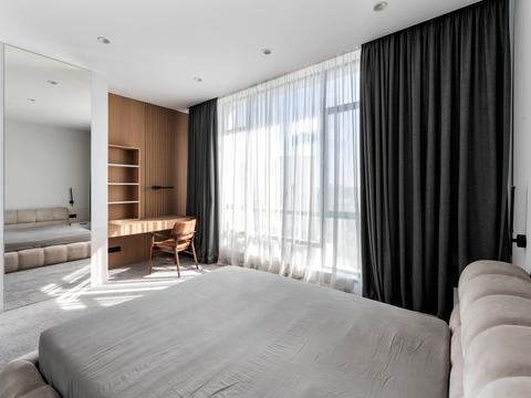 квартира за адресою Деміївська вул., 33