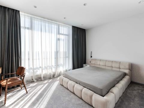 квартира за адресою Деміївська вул., 33