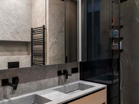 квартира за адресою Деміївська вул., 33