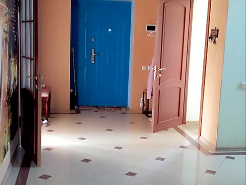 будинок за адресою Атаманюка вул.