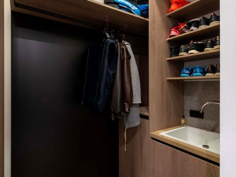 квартира за адресою Деміївська вул., 33