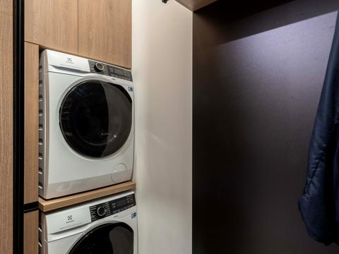 квартира за адресою Деміївська вул., 33