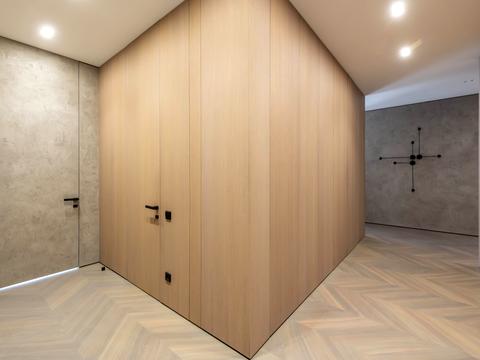 квартира за адресою Деміївська вул., 33