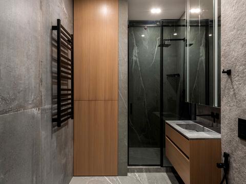 квартира за адресою Деміївська вул., 33