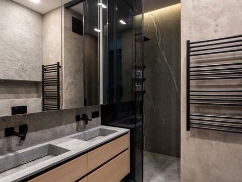 квартира за адресою Деміївська вул., 33