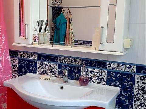 будинок за адресою Атаманюка вул.