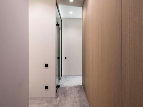 квартира за адресою Деміївська вул., 33