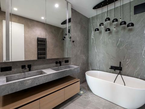 квартира за адресою Деміївська вул., 33