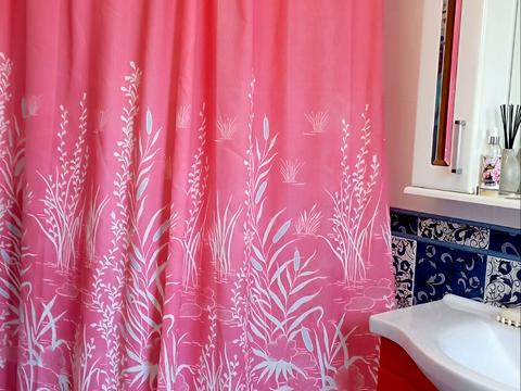 будинок за адресою Атаманюка вул.