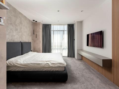 квартира за адресою Деміївська вул., 33