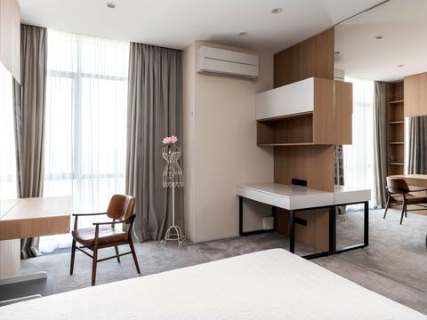 квартира за адресою Деміївська вул., 33