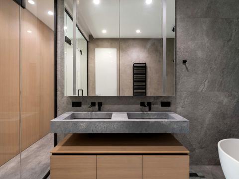 квартира за адресою Деміївська вул., 33