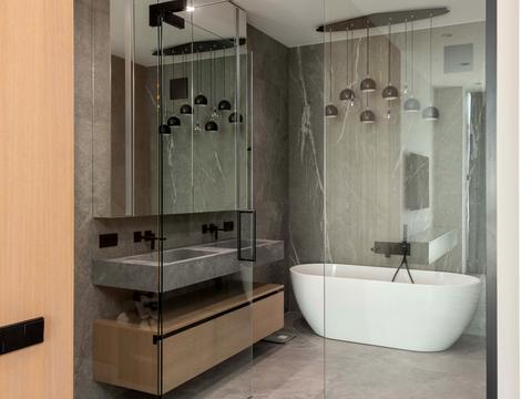 квартира за адресою Деміївська вул., 33