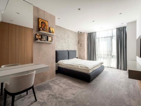 квартира за адресою Деміївська вул., 33