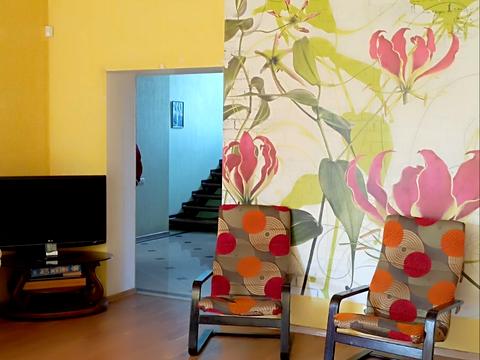 будинок за адресою Атаманюка вул.