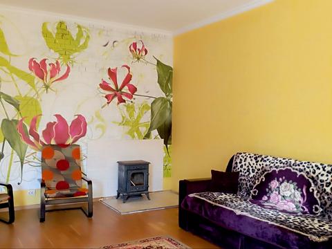 будинок за адресою Атаманюка вул.