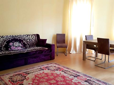 будинок за адресою Атаманюка вул.